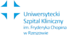 platformLogo